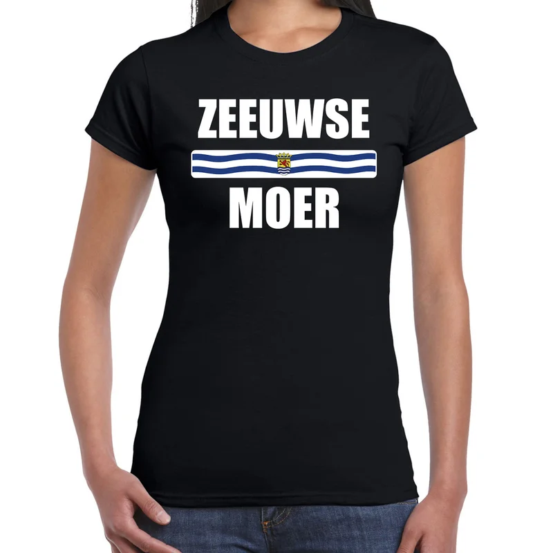 shoppartners-12667580