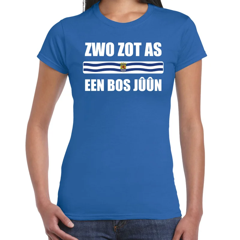 shoppartners-12667742