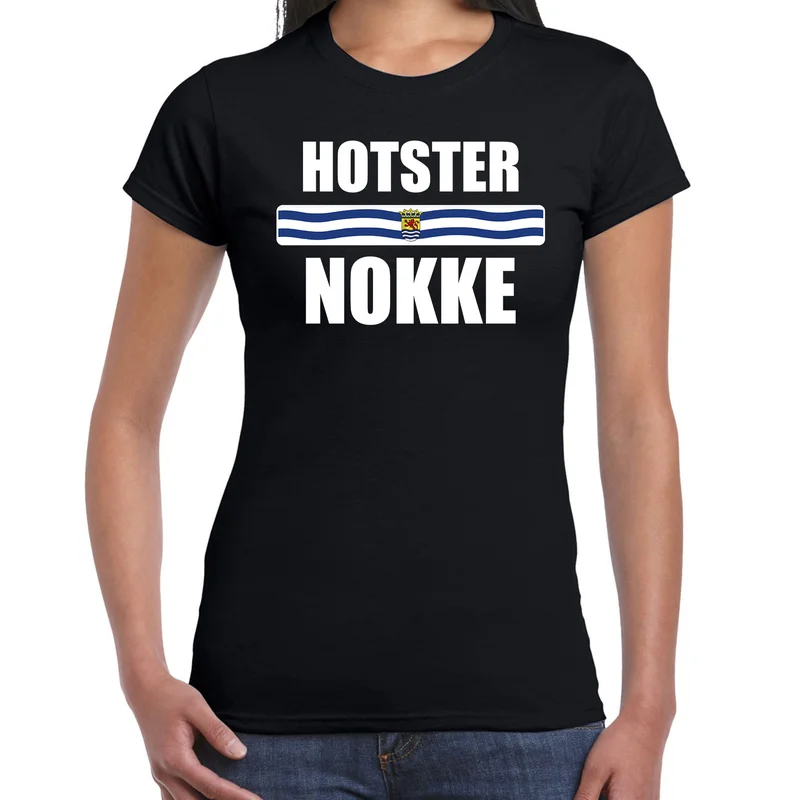 shoppartners-12667819