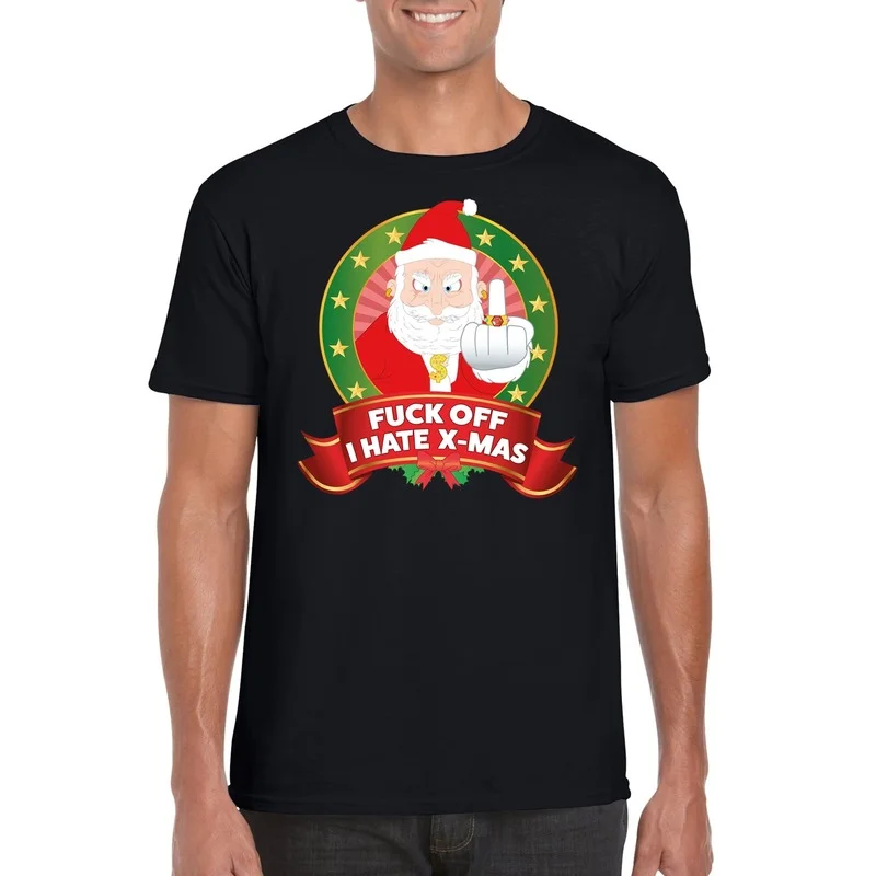 shoppartners-12669197