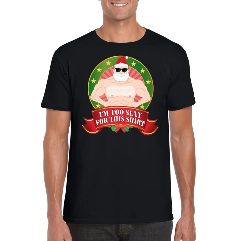 shoppartners-12669210