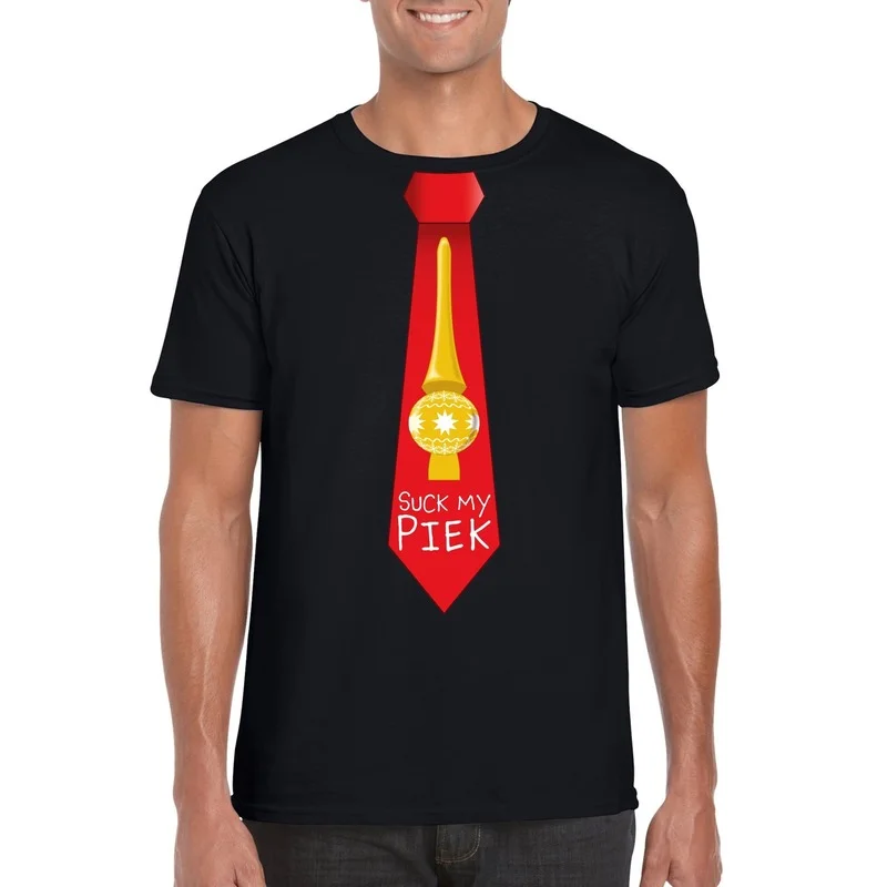 shoppartners-12669496