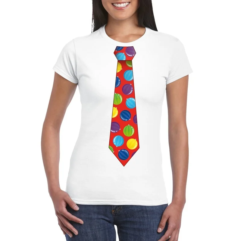 shoppartners-12669584