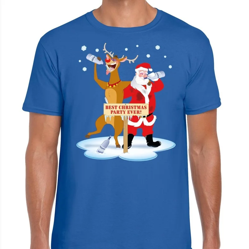 shoppartners-12669825