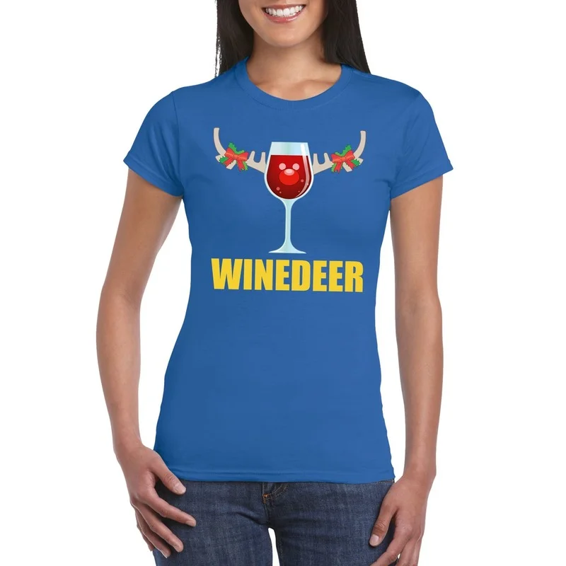 shoppartners-12669985