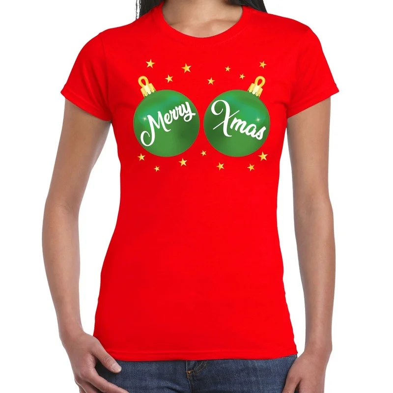 shoppartners-12670500
