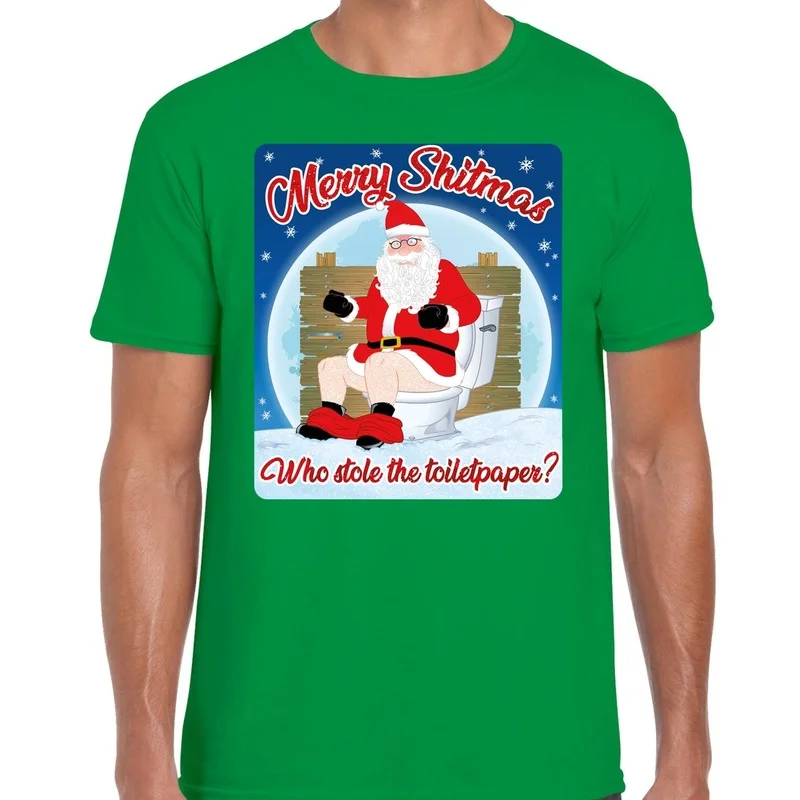 shoppartners-12671057