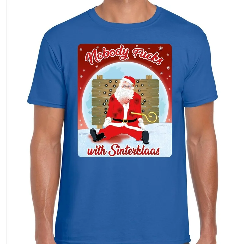 shoppartners-12671309