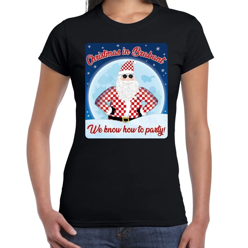 shoppartners-12671666