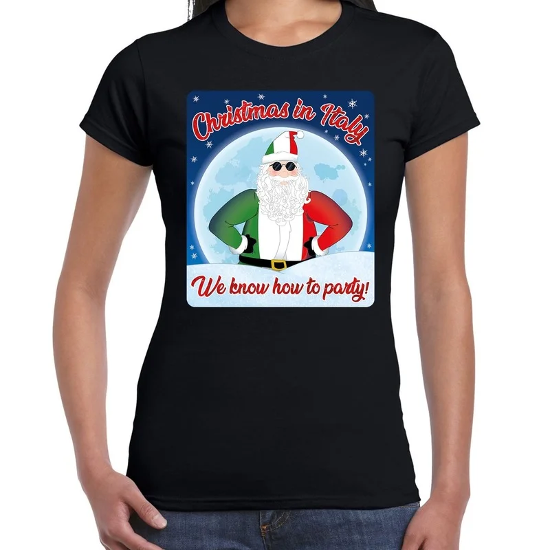 shoppartners-12671724