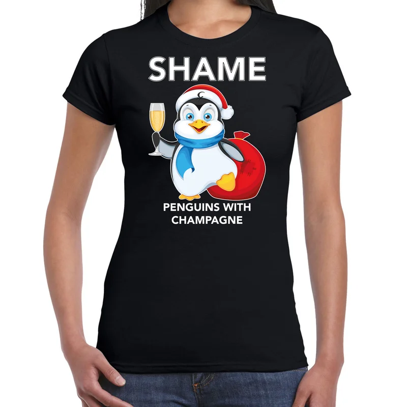 shoppartners-12673764