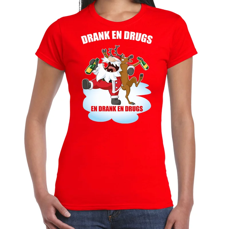 shoppartners-12673815