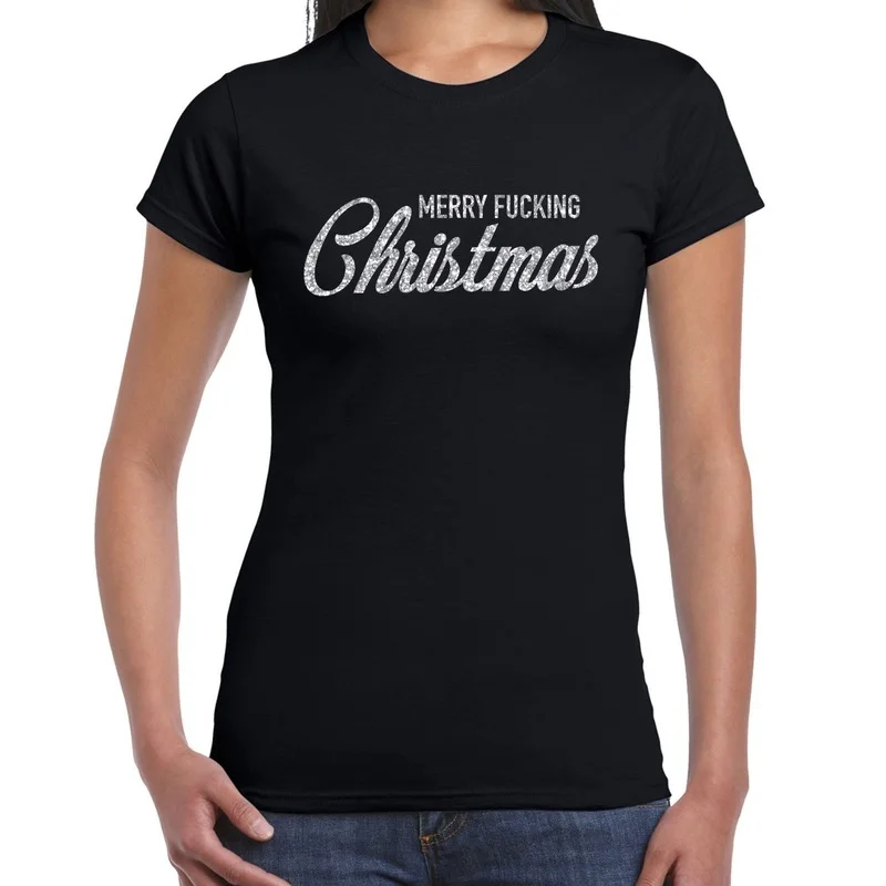 shoppartners-12673980