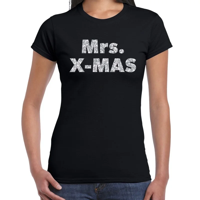 shoppartners-12674391