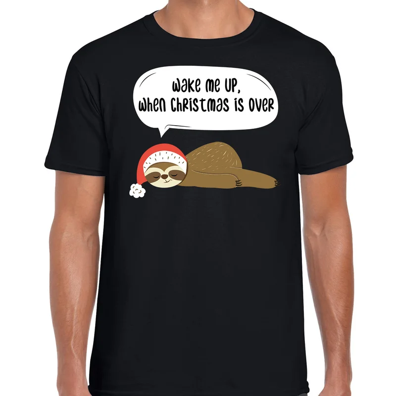 shoppartners-12675118