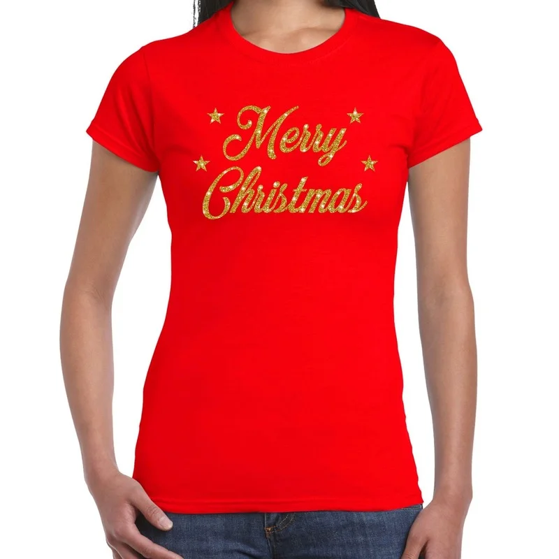 shoppartners-12675256