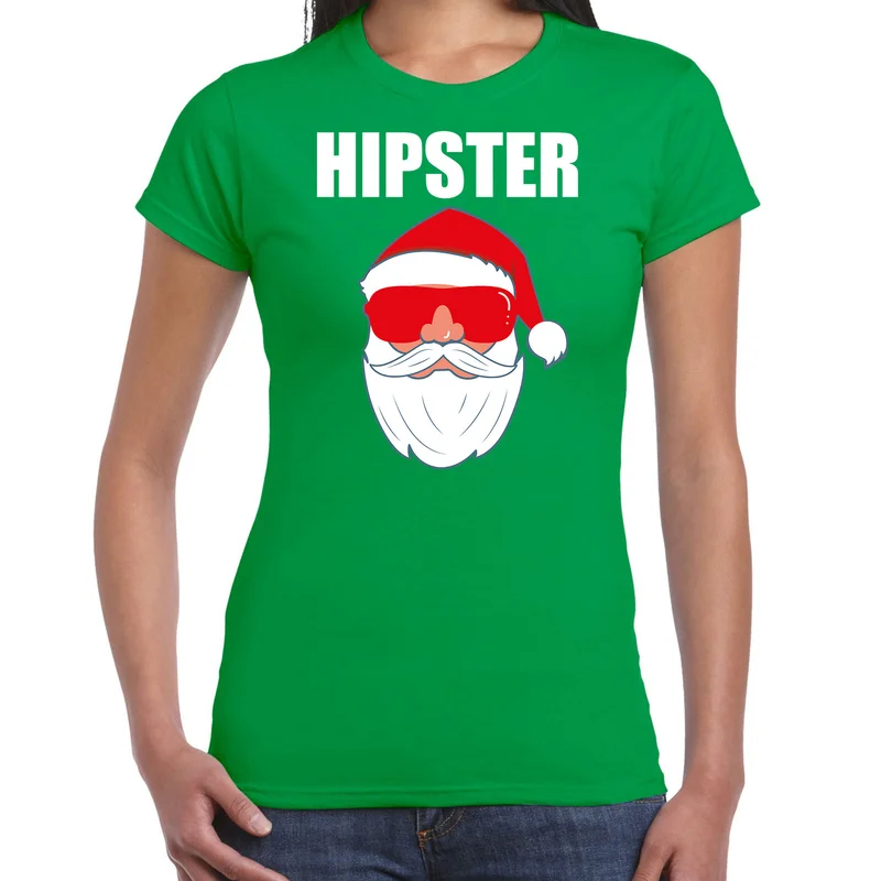 shoppartners-12675606