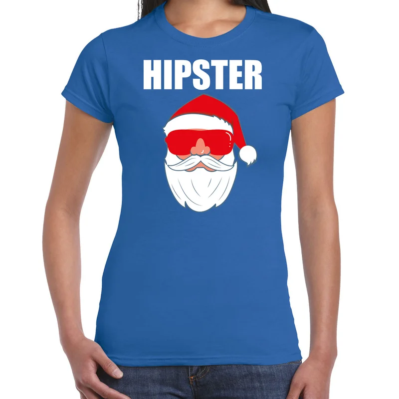shoppartners-12675619