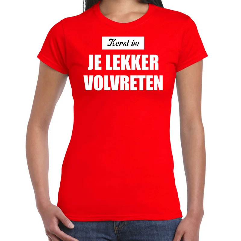 shoppartners-12675796