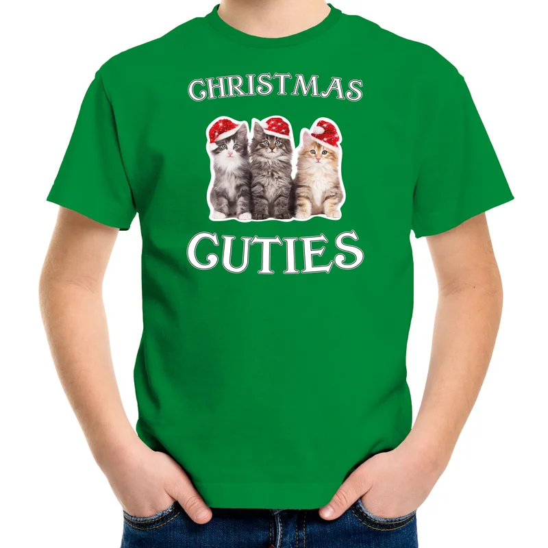 shoppartners-12676465