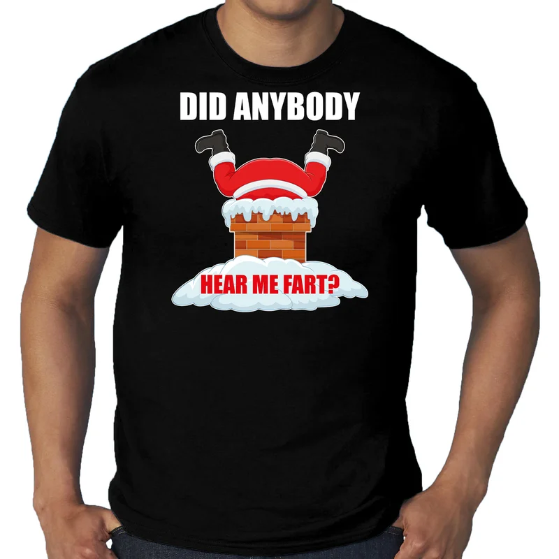 shoppartners-12676970