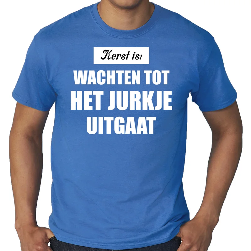 shoppartners-12677082