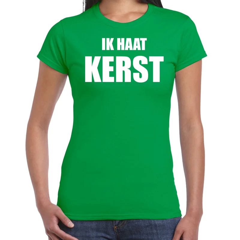 shoppartners-12677374