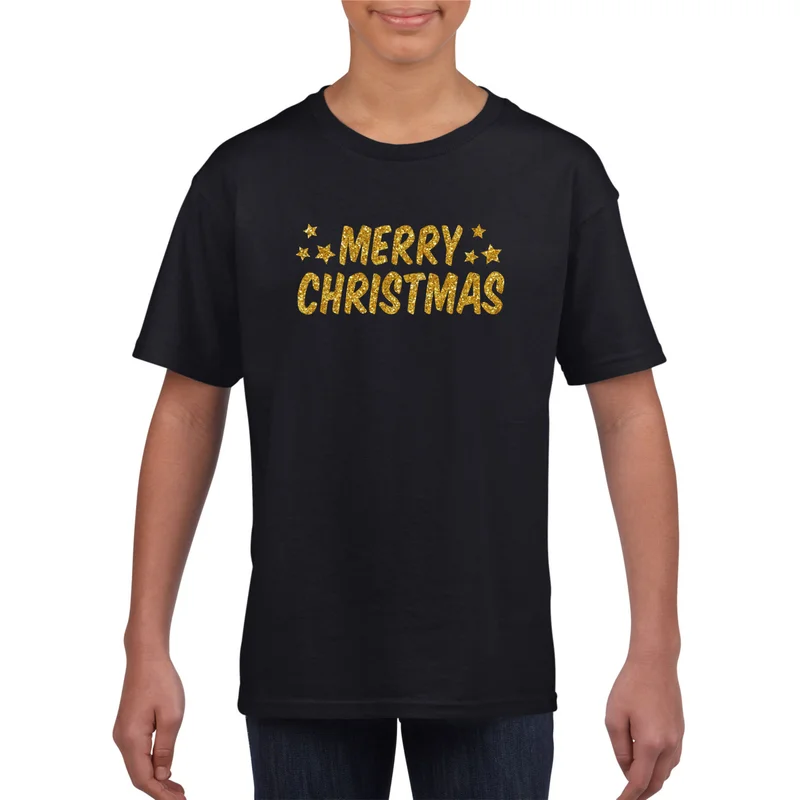 shoppartners-12677829