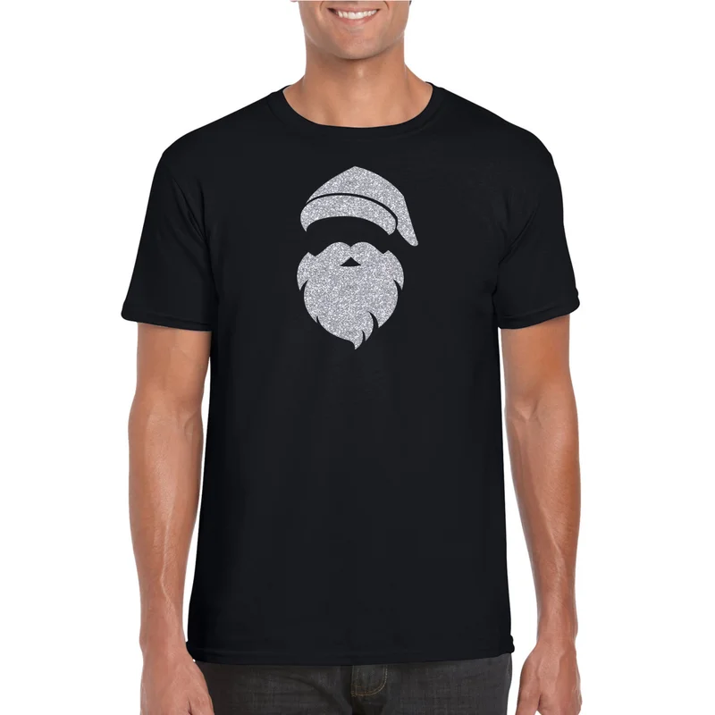 shoppartners-12678057