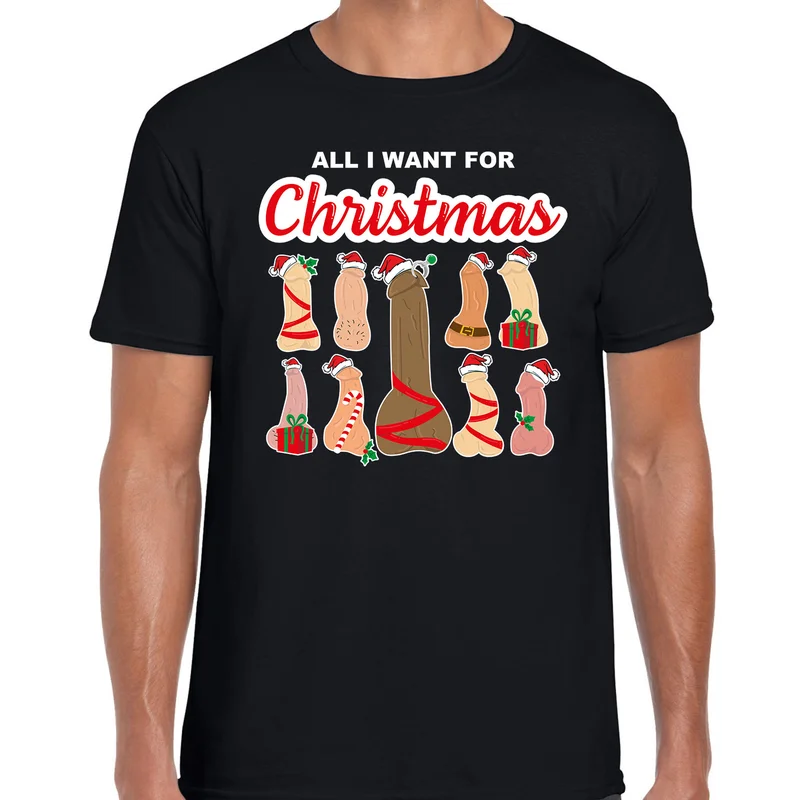 shoppartners-12678392