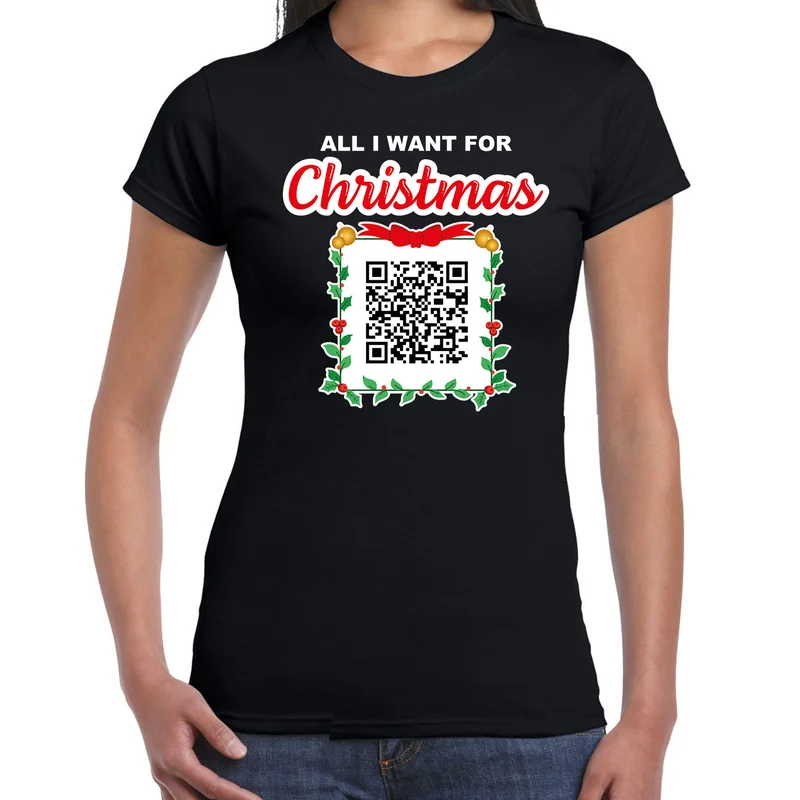 shoppartners-12678557
