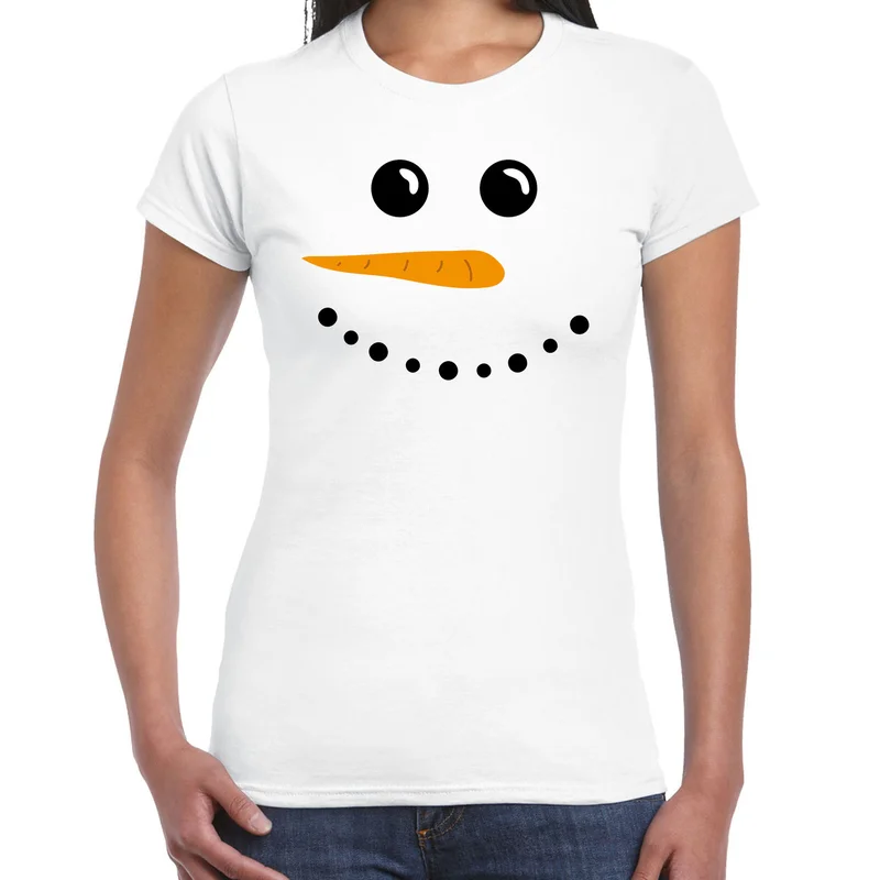 shoppartners-12679167