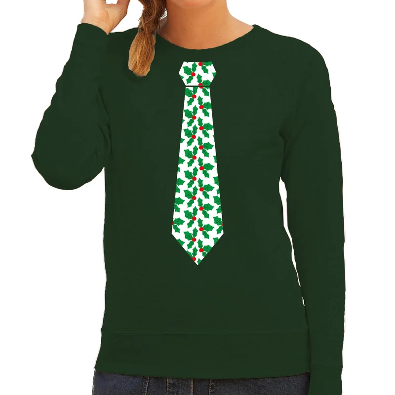 shoppartners-12679643