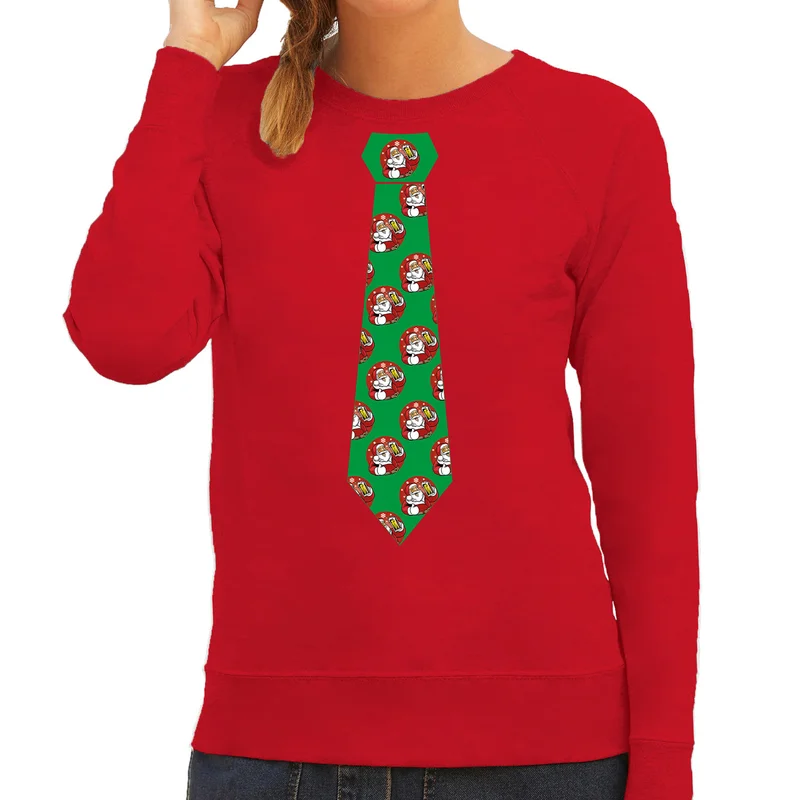 shoppartners-12679695