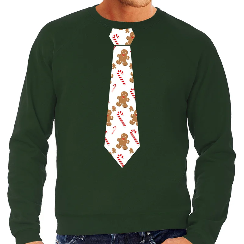 shoppartners-12679806