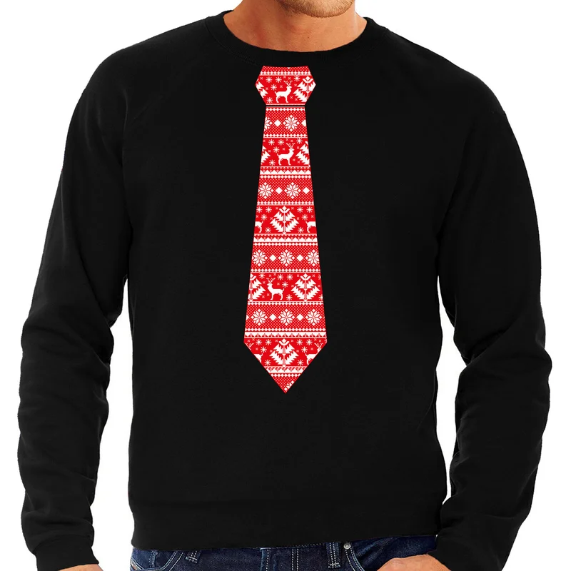 shoppartners-12679908
