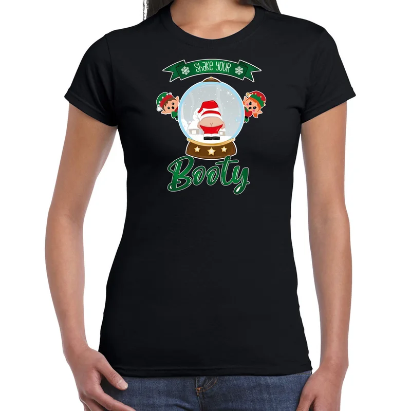 shoppartners-12680774
