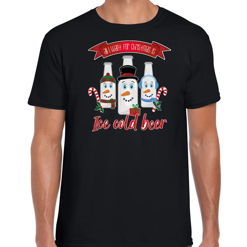 shoppartners-12681113