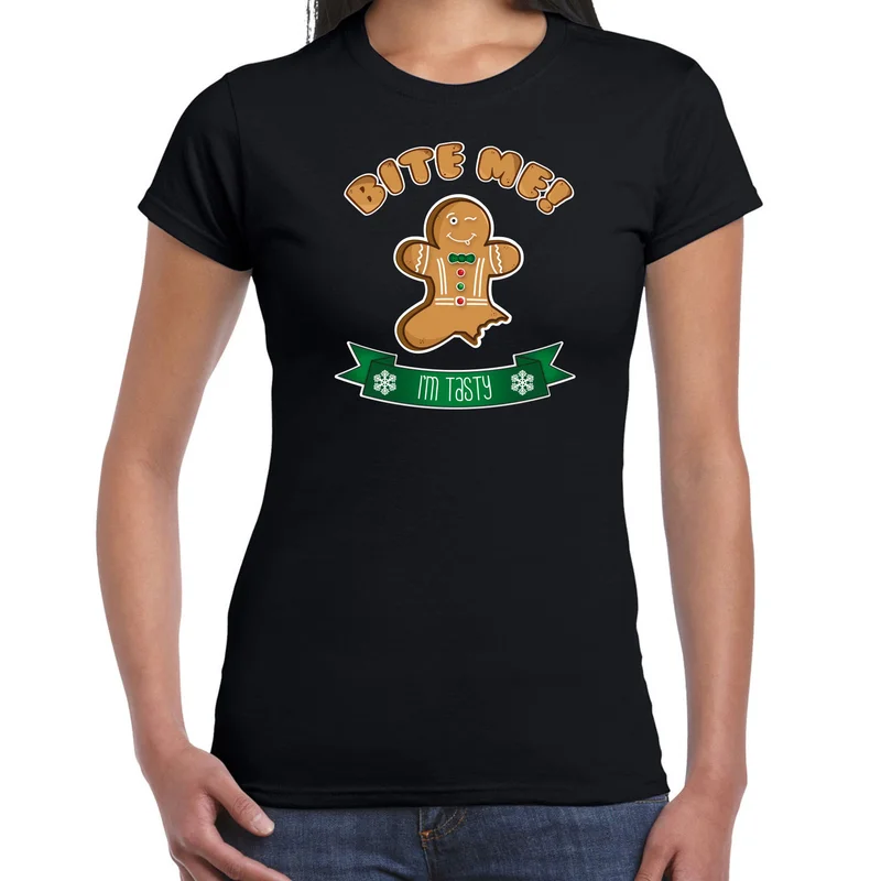 shoppartners-12681655