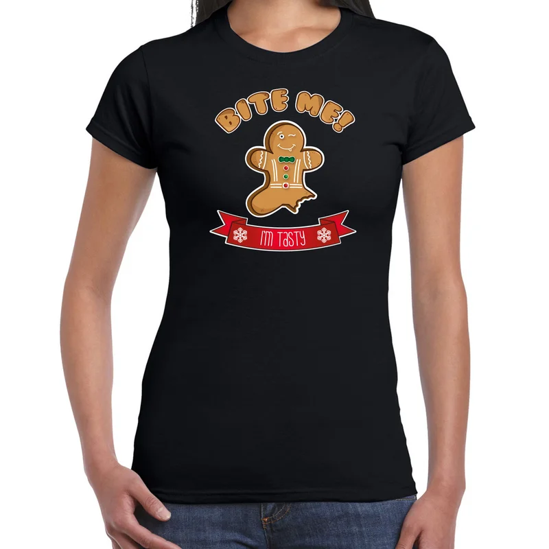shoppartners-12681680