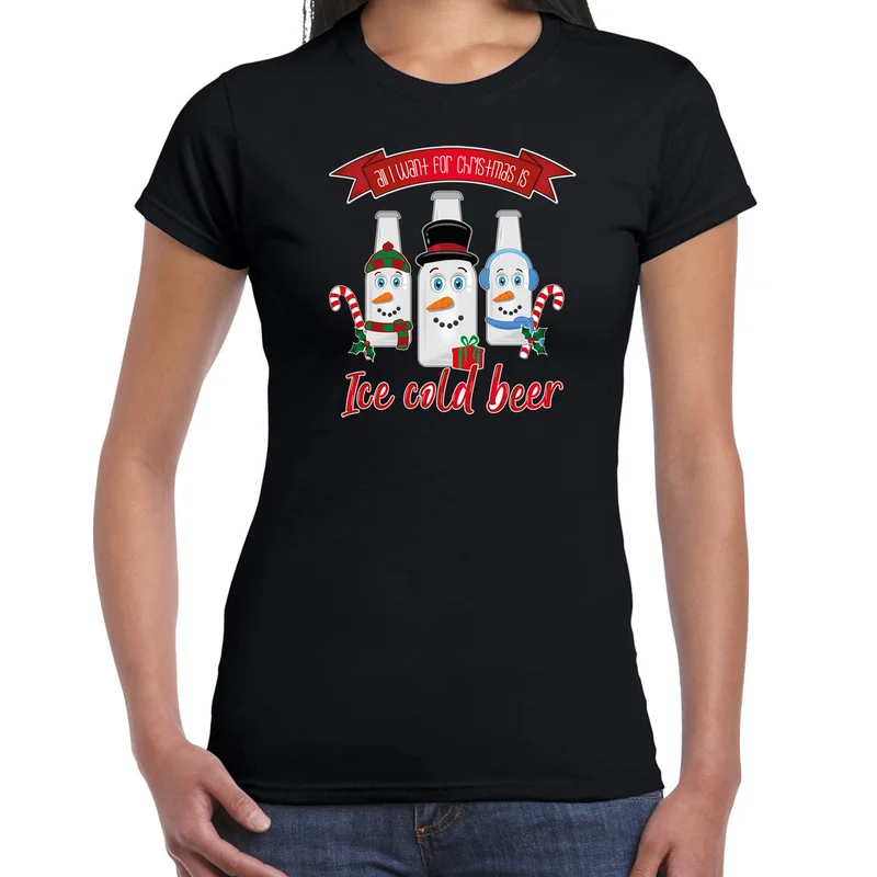 shoppartners-12681874
