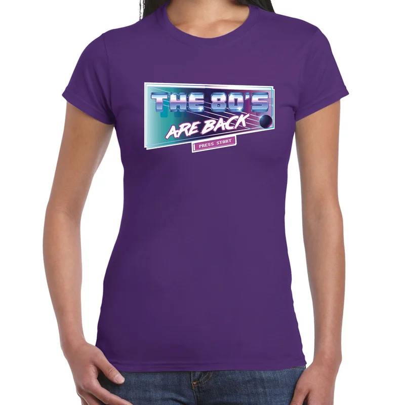 shoppartners-12682822