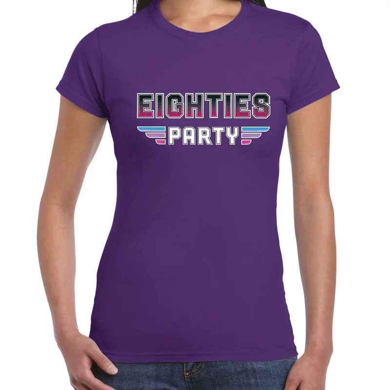 shoppartners-12682902