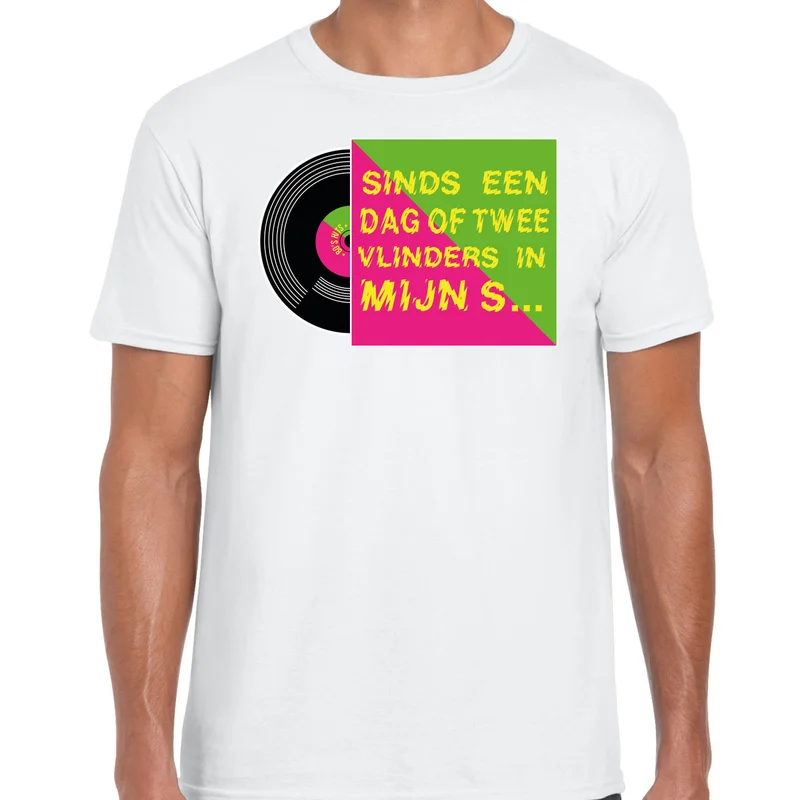shoppartners-12684116