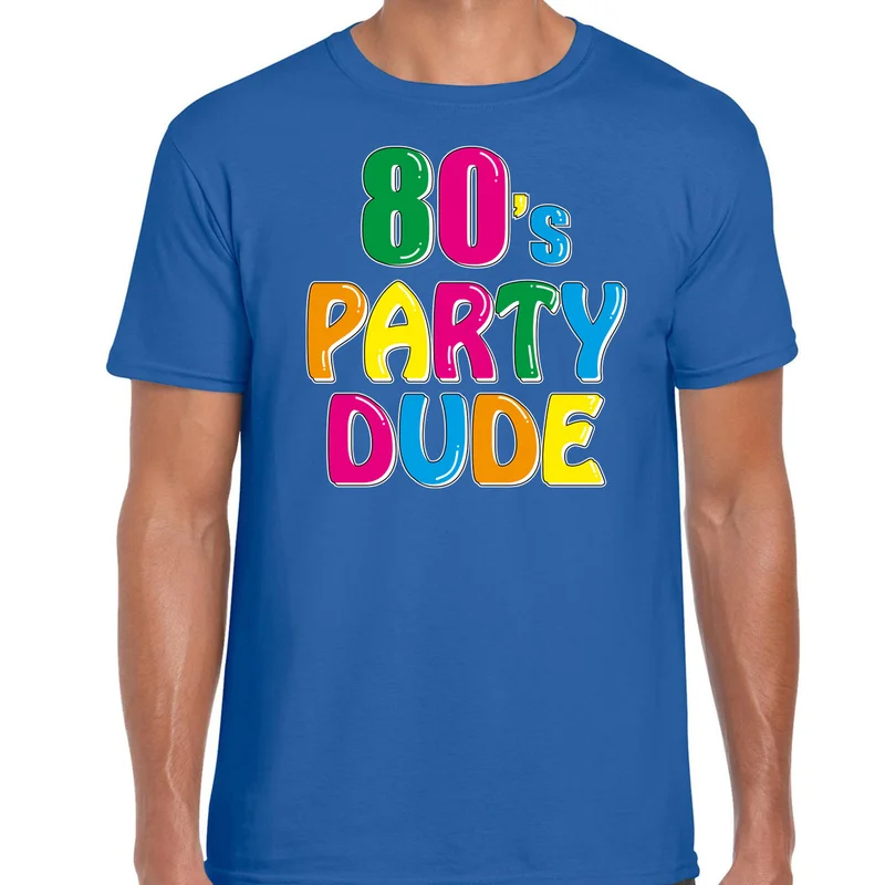 shoppartners-12684226