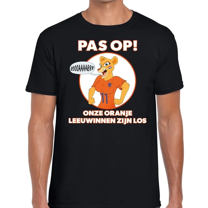shoppartners-12688593