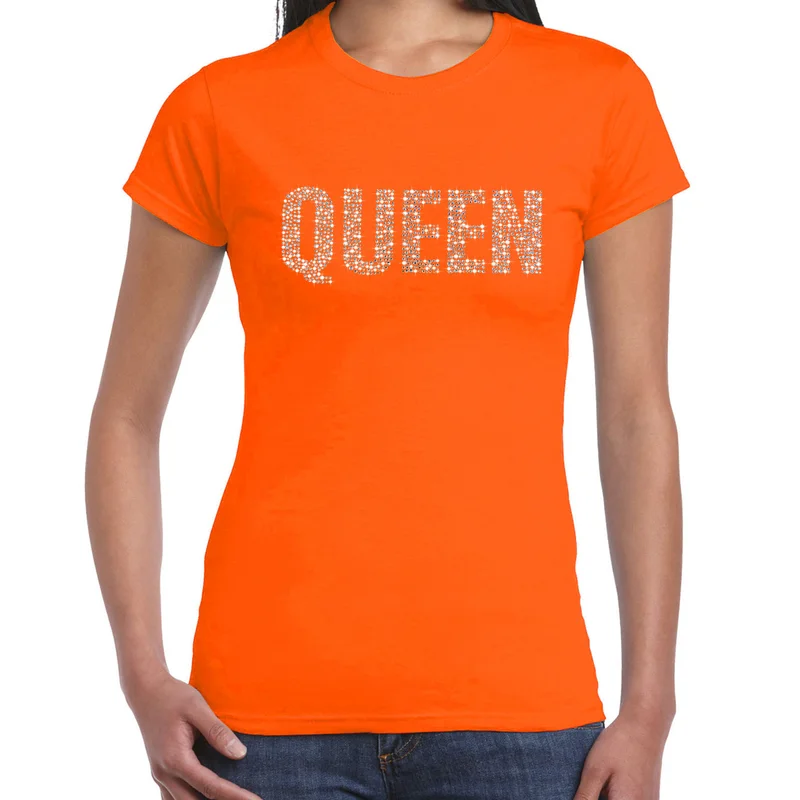 shoppartners-12691483