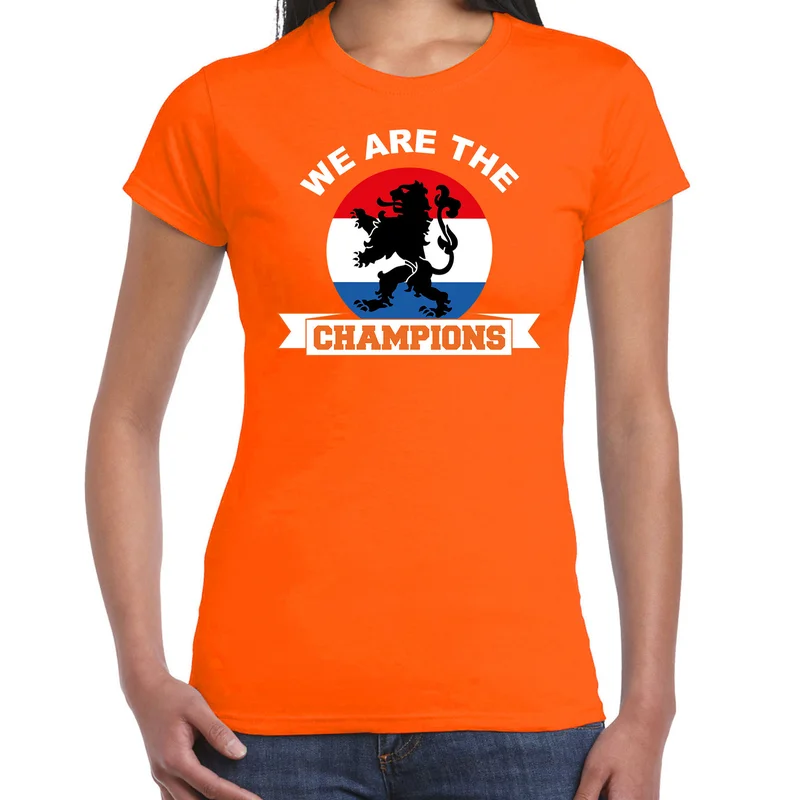 shoppartners-12691740
