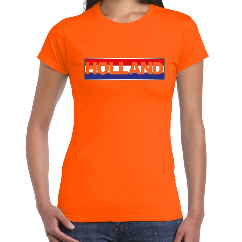 shoppartners-12691874