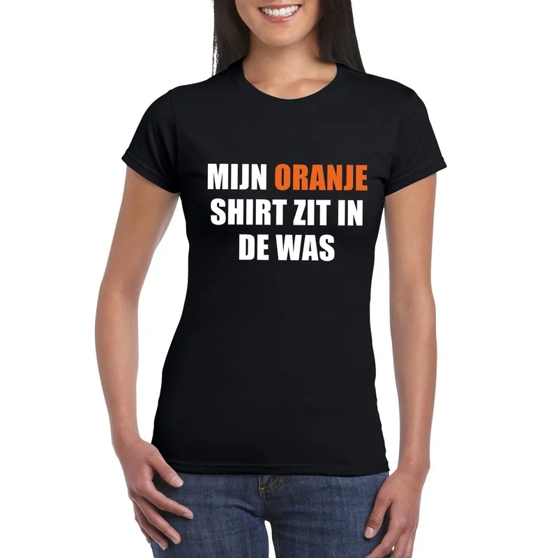 shoppartners-12692082